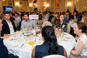 Past event image