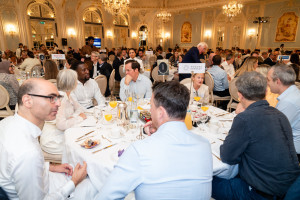 Past event image