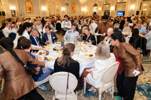 Past event image