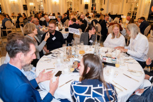 Past event image