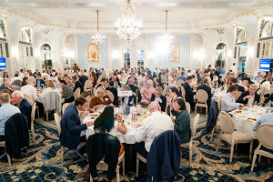 Past event image