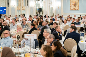Past event image