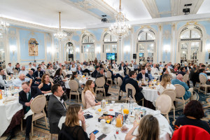Past event image