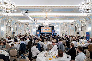 Past event image