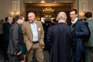 Past event image