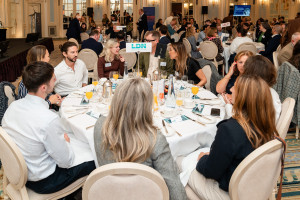 Past event image