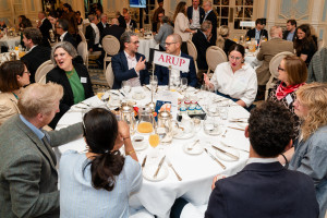 Past event image