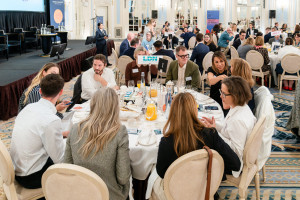 Past event image