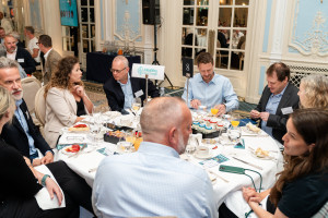 Past event image