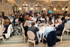 Past event image
