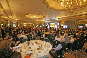 Past event image