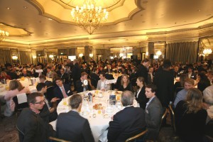 Past event image