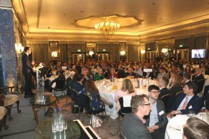 Past event image