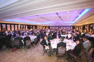 Past event image
