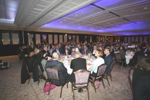 Past event image
