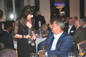 Past event image
