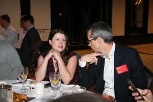 Past event image