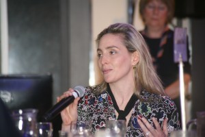 Past event image
