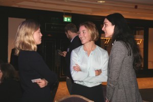 Past event image