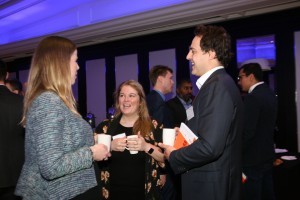 Past event image