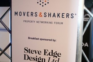 Past event image
