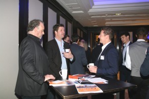 Past event image