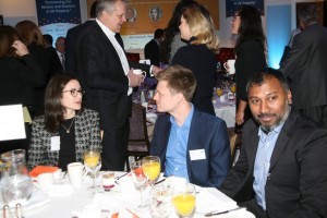 Past event image