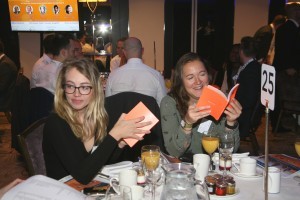 Past event image