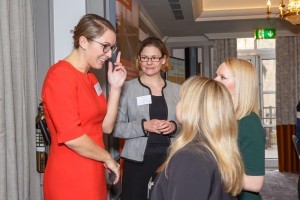 Past event image