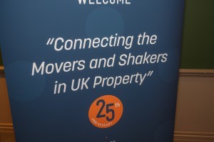 Past event image