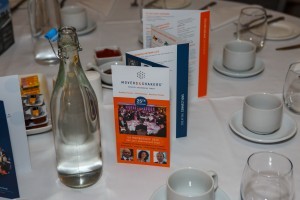 Past event image