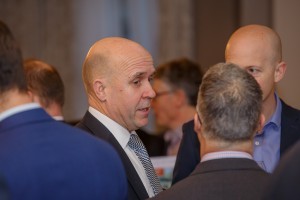 Past event image