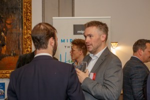 Past event image