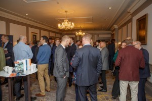 Past event image