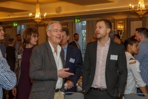 Past event image