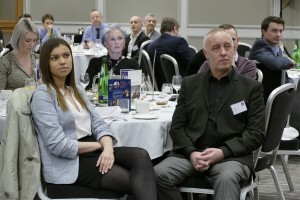 Past event image