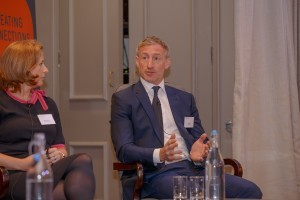 Past event image