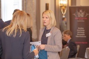 Past event image