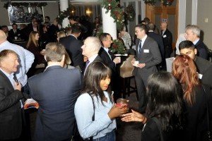 Past event image