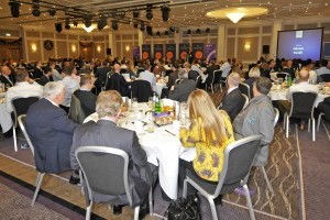 Past event image
