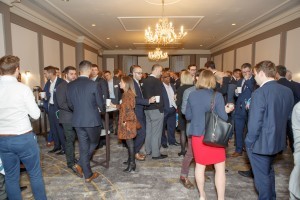 Past event image