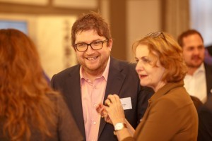 Past event image