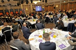 Past event image