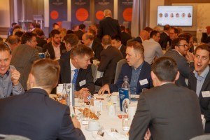 Past event image