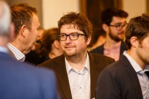 Past event image