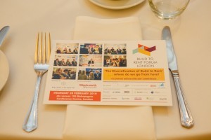 Past event image