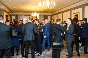 Past event image