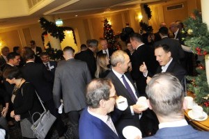 Past event image