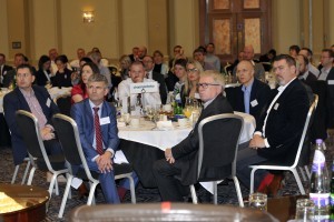 Past event image