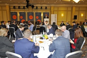 Past event image